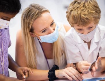 A Boutique British Education At The Perse School Singapore