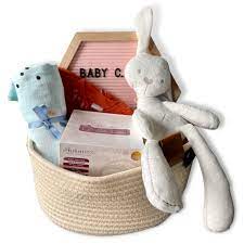 Baby C Little Steps Asia