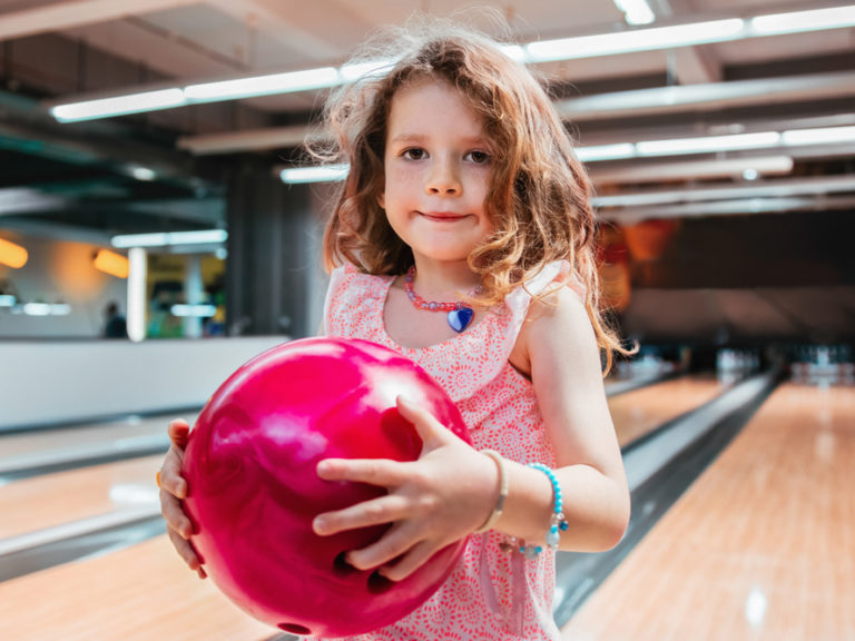 Kallang Bowl