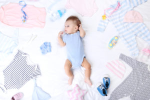 10 Inexpensive And Cheap Baby And Kids Clothing Stores In Hong Kong