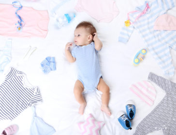 Inexpensive And Affordable Baby And Kids Clothing Stores In Hong Kong