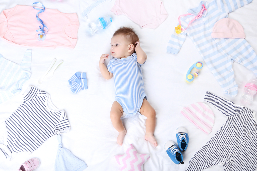 Inexpensive And Affordable Baby And Kids Clothing Stores In Hong Kong