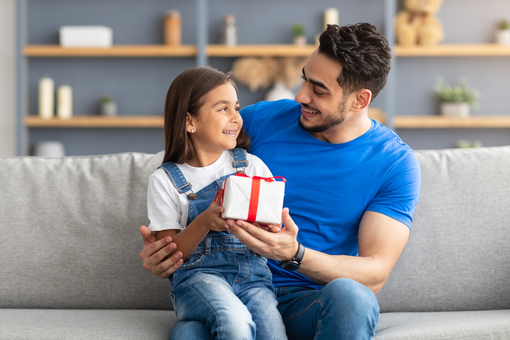 Personalized Gifts For All Occasions In Singapore
