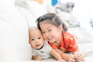 Last Minute Family-Friendly Chinese New Year Staycation Hotel Deals In Hong Kong 2023
