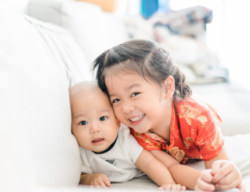 Last Minute Family-Friendly Chinese New Year Staycation Hotel Deals In Hong Kong 2023