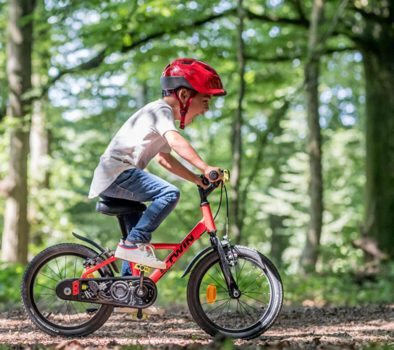 Best Places To Buy Bicycles At Decathlon Singapore