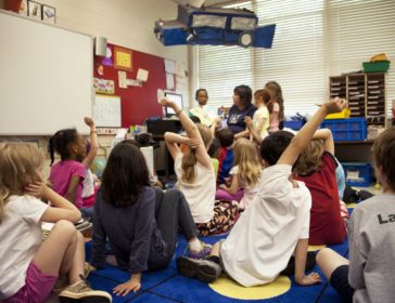 Guide To IPC Curriculum And Schools Offering It In Hong Kong