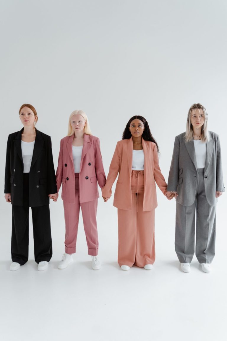 More Mom Instagram Influencers Who Rock Hong Kong Little Steps Asia