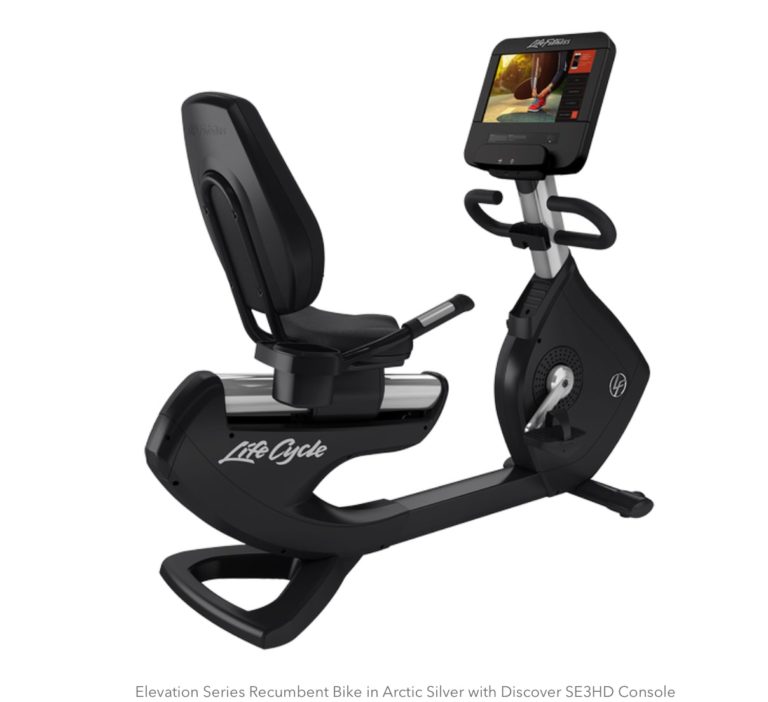 Exercise Equipment Rental For Quarantine Hong Kong