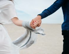 Couples Therapy And Marriage Counselling Hong Kong