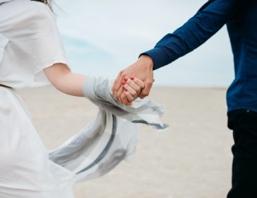 Where To Get Couples Therapy And Marriage Counseling Hong Kong And Top Therapists In Hong Kong?