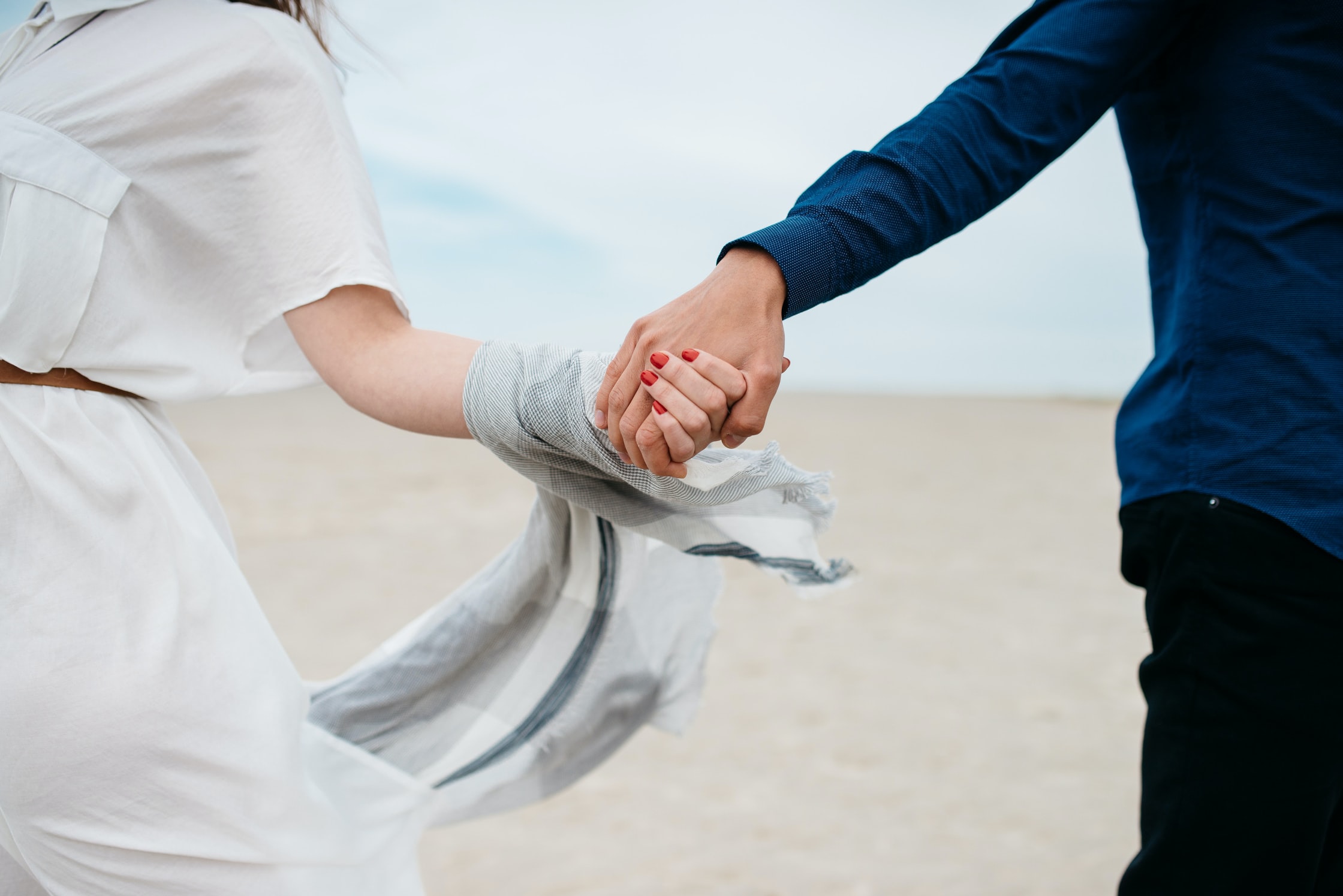 Couples Therapy And Marriage Counselling Hong Kong