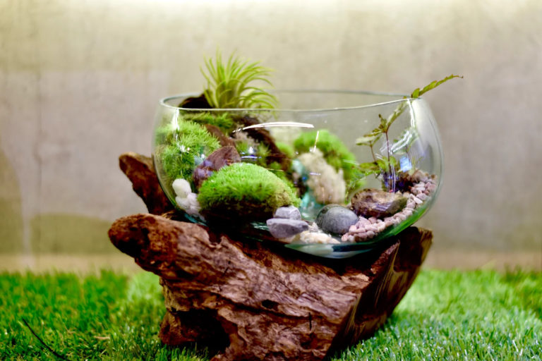 Be Crafty Cute Custom Gifts Singapore