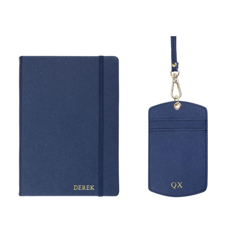 The Imprint Best Personalized Gifts Singapore
