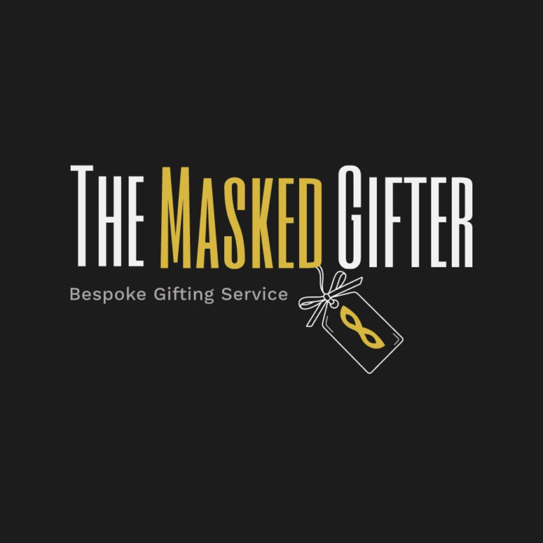 Quarantine Care Pack Masked Gifter Hong Kong
