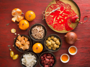 10 Best Places To Buy CNY Goodies In Singapore