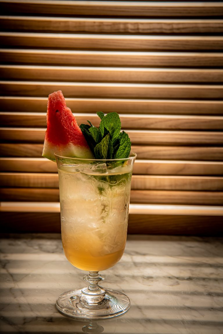 Amalfitana: Happy Hour In Central And Repulse Bay (On The Beach)
