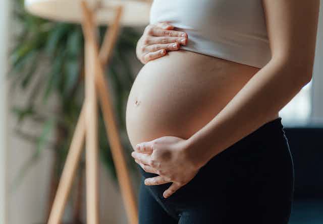 Batam Guide Indonesia Babymoon Little Steps Asia