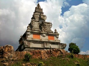 Batam Guide Indonesia History Little Steps Asia