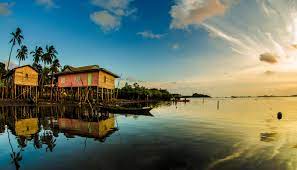 Batam Guide Indonesia Little Steps Asia