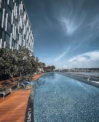 Batam Guide Indonesia where to stay Little Steps Asia