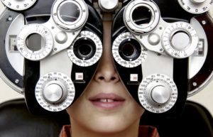 Best Ophthalmologists (Eye Doctors) In Hong Kong For Kids And Adults