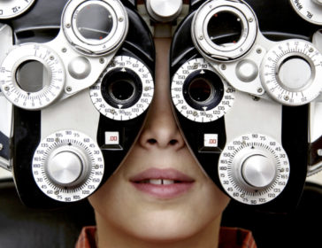 Best Ophthalmologists (Eye Doctors) In Hong Kong For Kids And Adults