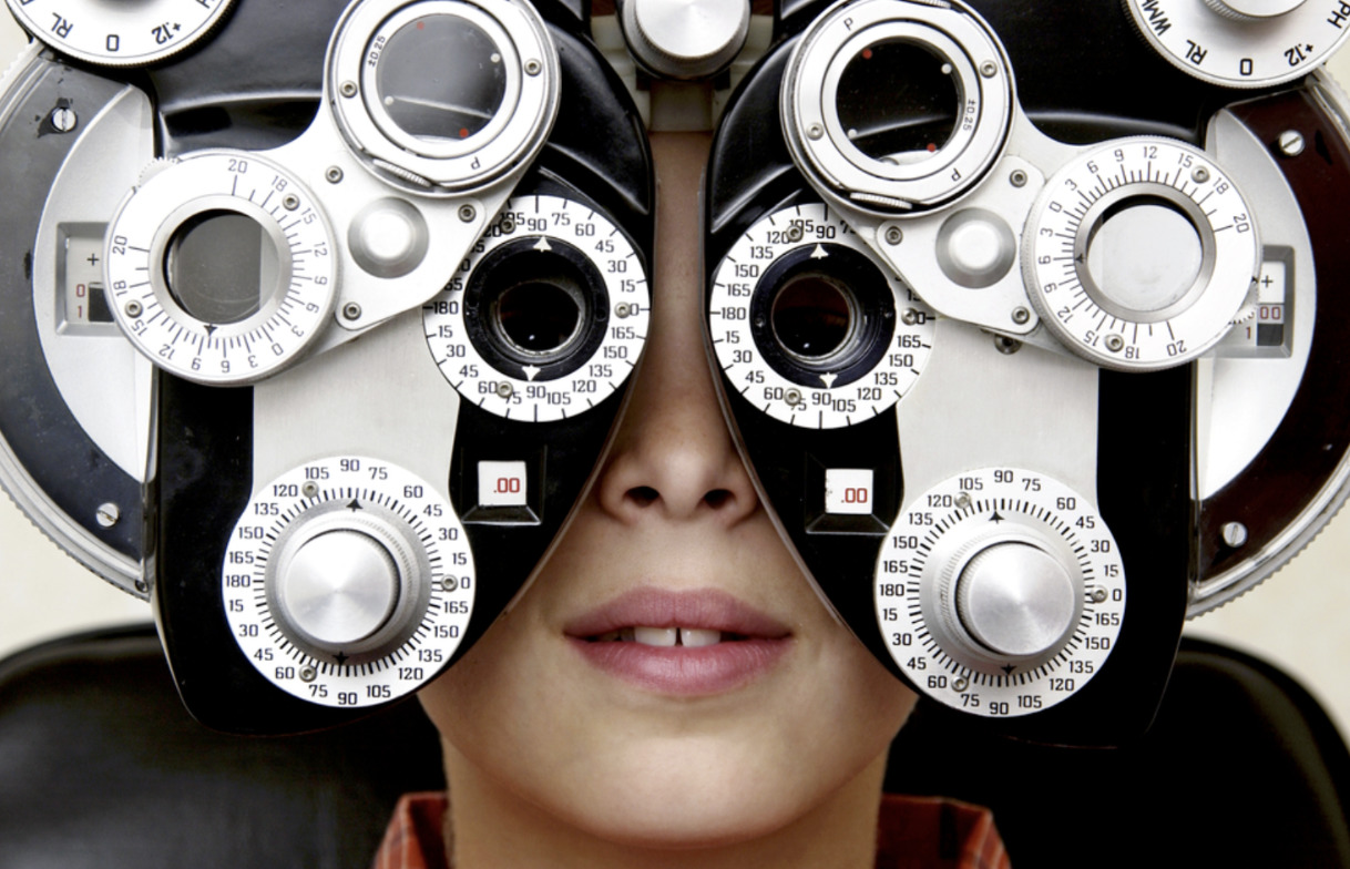 Best Ophthalmologists In Hong Kong
