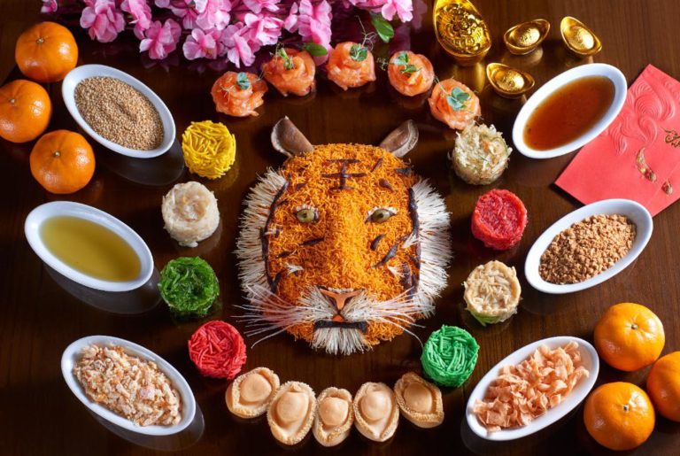 CNY-Le-Meridien-Kuala-Lumpur