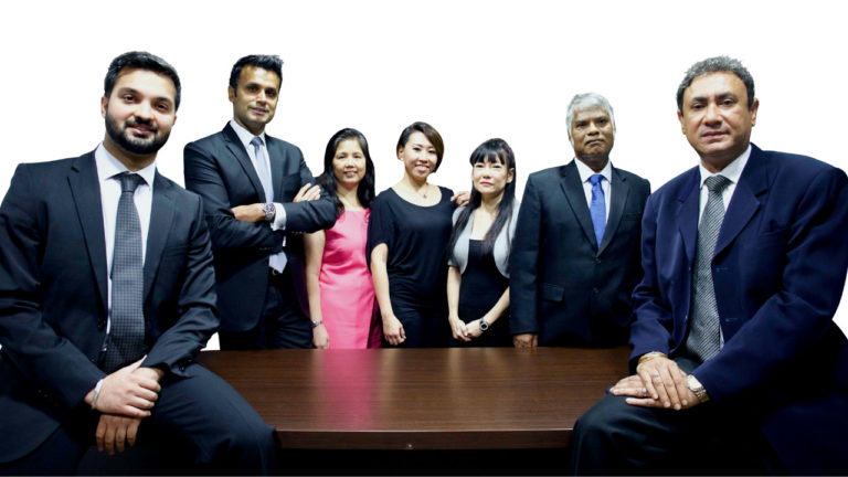 top divorce lawyers in singapore