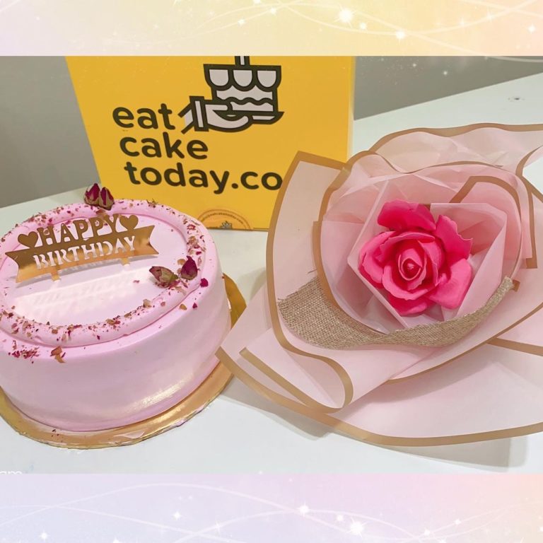 Eat-Cake-Today-Kuala-Lumpur