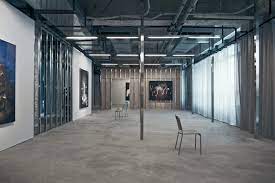 Edouard Malingue Gallery Hong Kong Little Steps Asia