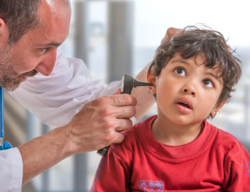 Best ENT Specialists And Audiologists For Adults And Kids In Singapore