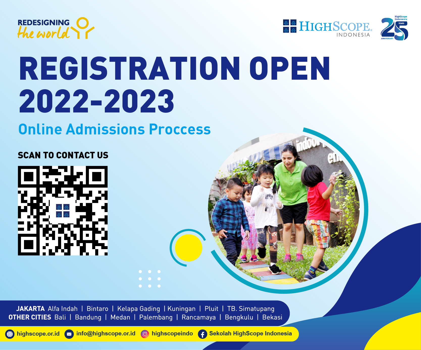 HIGHSCOPE-JKT-MED-AD-10NOV2022