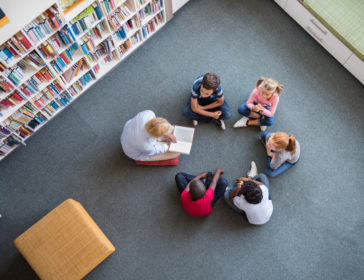 Guide To The Top Schools Offering IPC (International Primary Curriculum) In Singapore