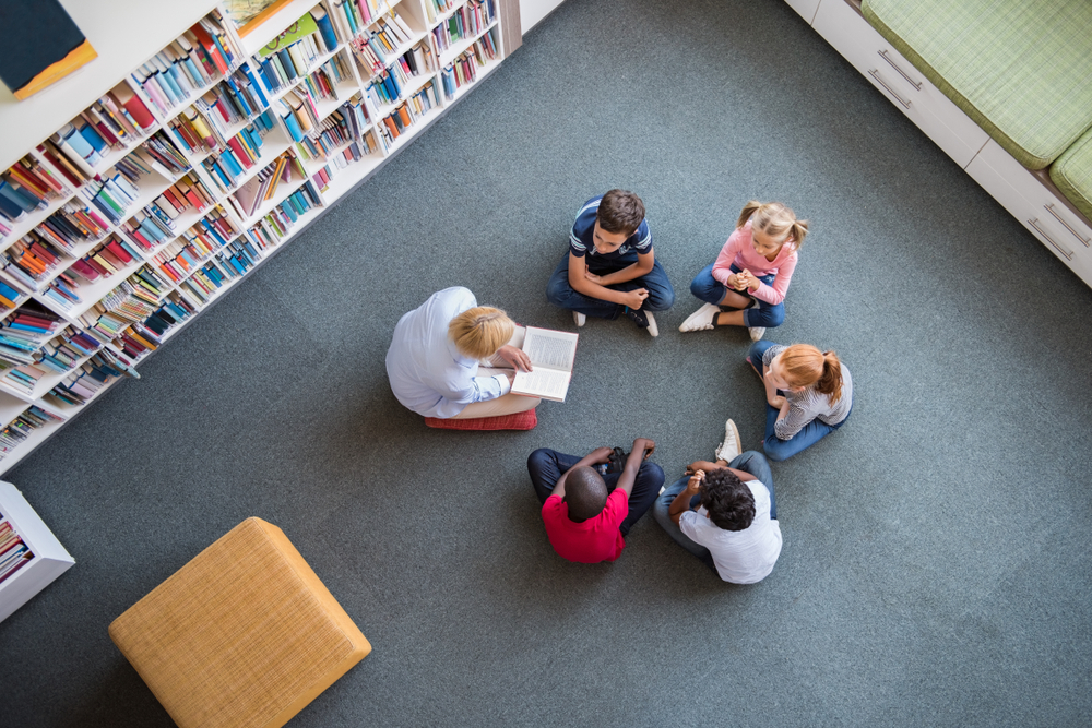 IPC Curriculum Singapore Schools - Guide