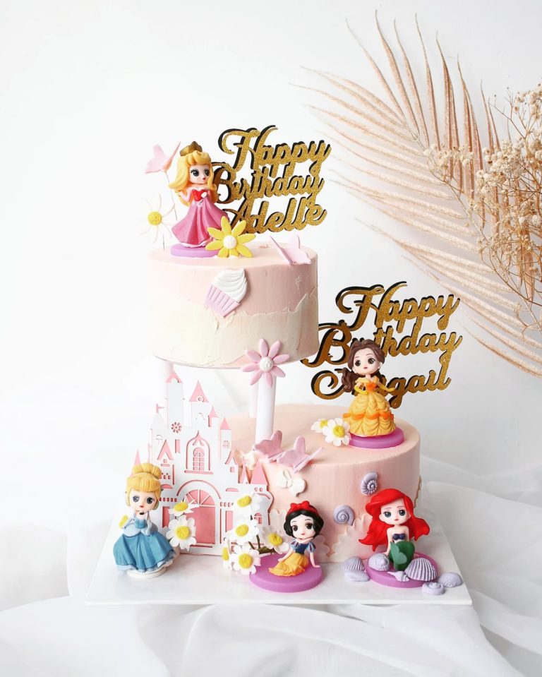 Karen-Leong-Cake-Design-Kuala-Lumpur