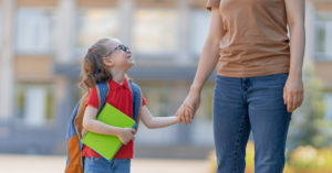 Open House Tours And School Open Days Singapore