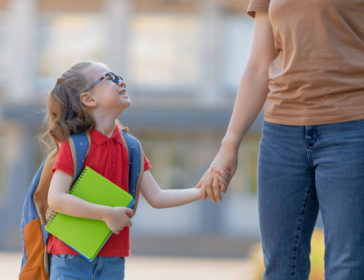 Open House Tours And School Open Days Singapore