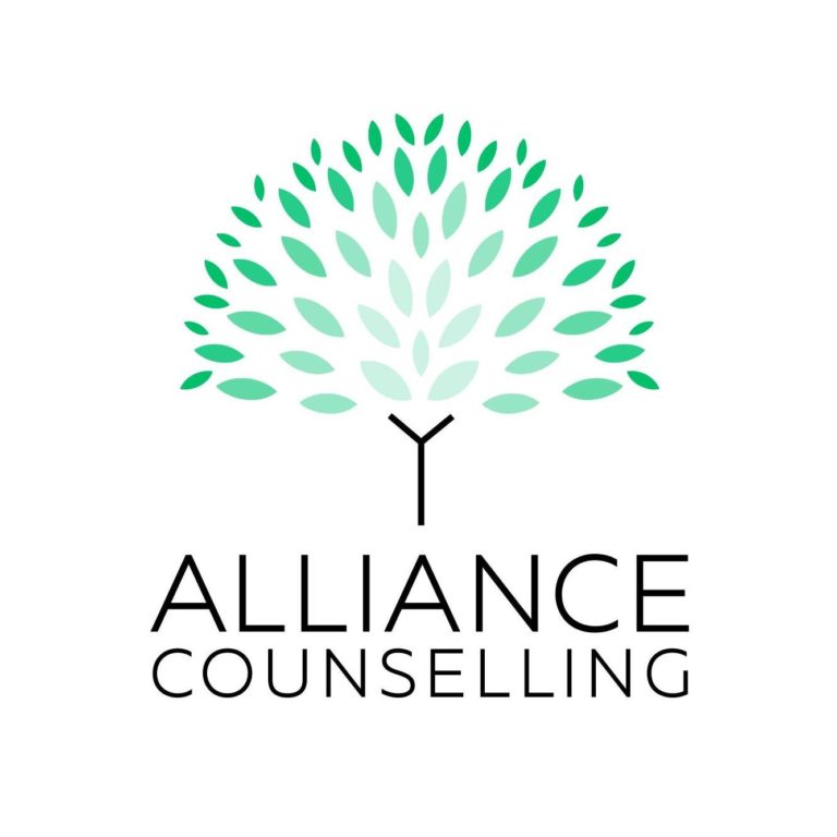 Counselling for couples in SIngapore