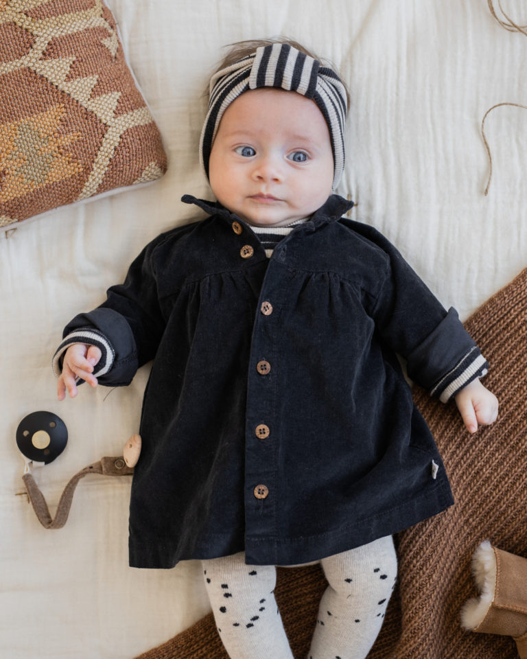 beautiful baby clothes in singapore