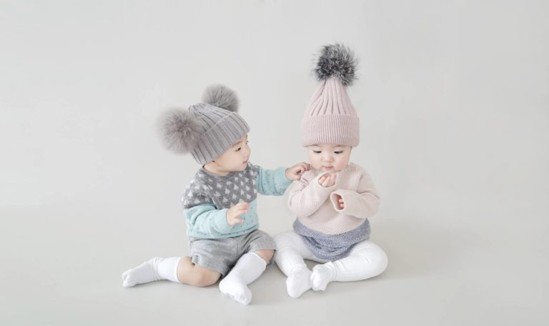 lovely baby clothing in hong kong