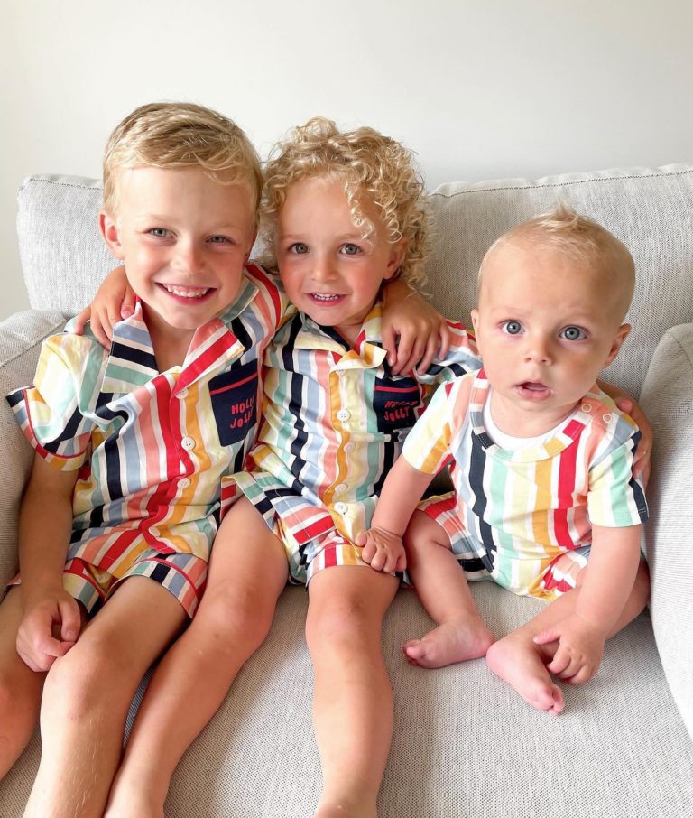 affordable baby clothing in singapore