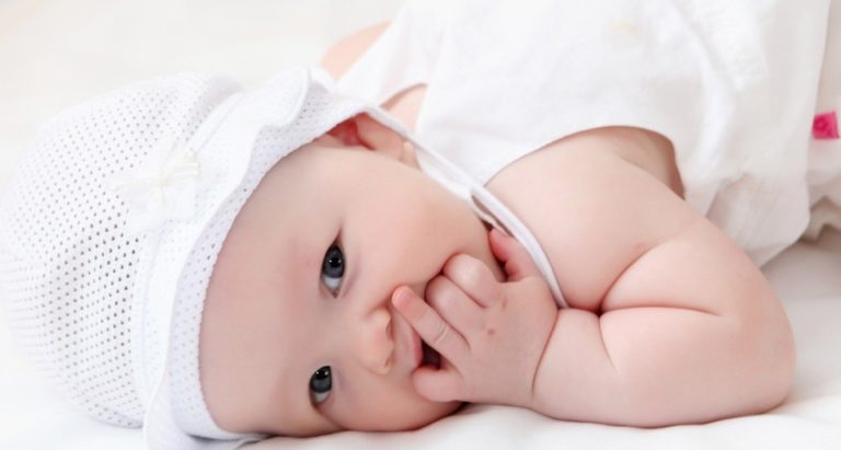 the best baby clothing in singapore