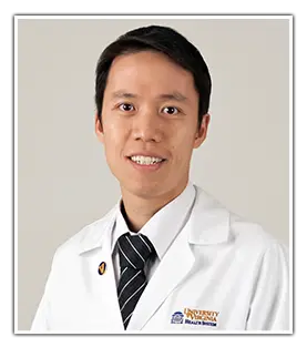 great ENT doctor for kids and adults singapore