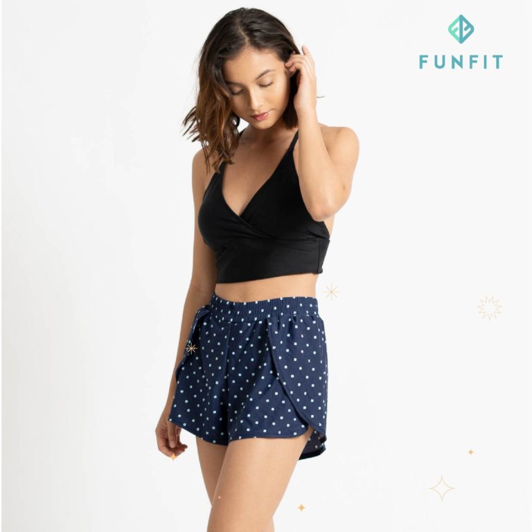 activewear and fitness swimwear in singapore