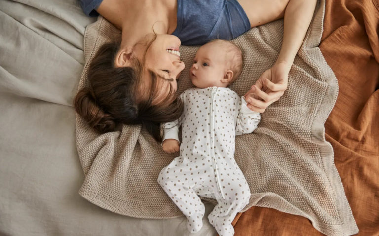 babywear stores in singapore