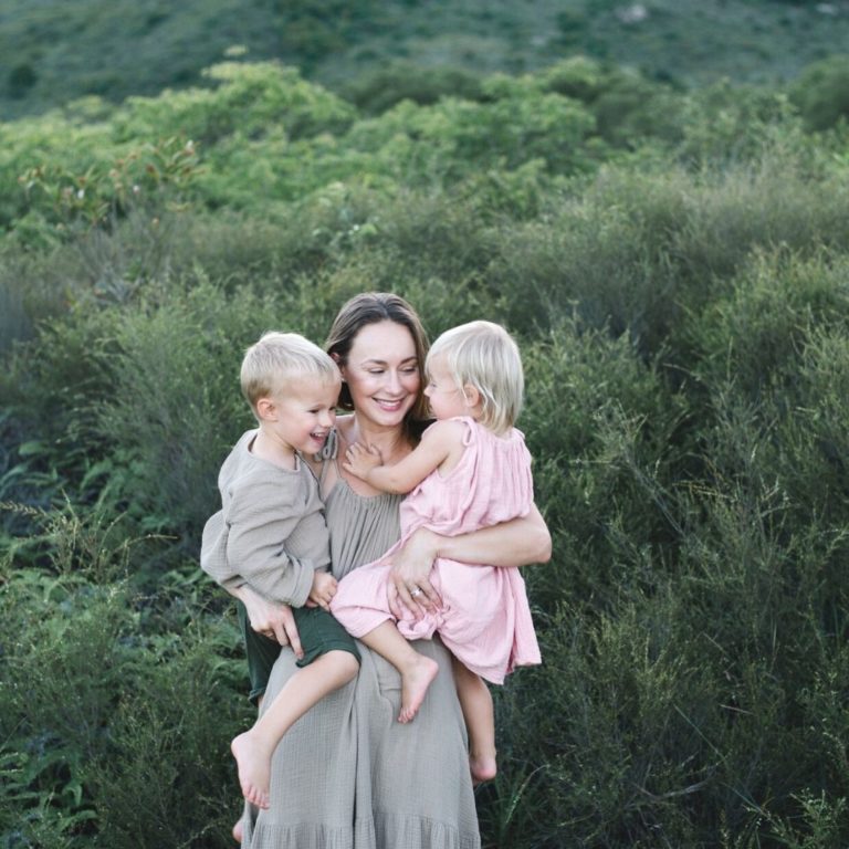 Best baby clothes in hong kong
