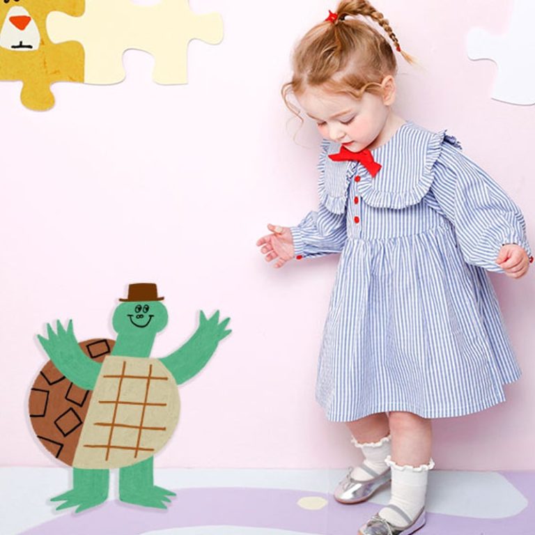 super cute baby clothes in singapore