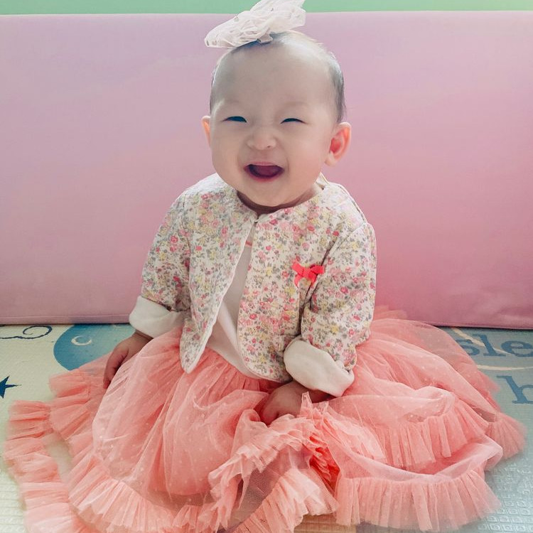 organic baby clothes in hong kong